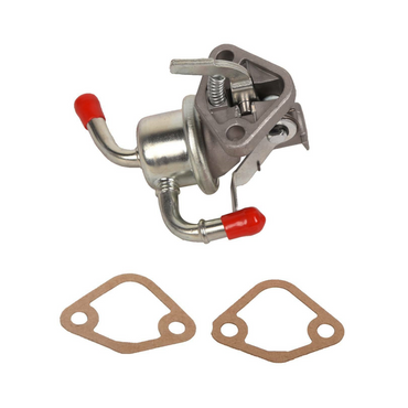 16285-52032 Pompe de levage de carburant pour le moteur Kubota D905 D1005 D1105 D1305