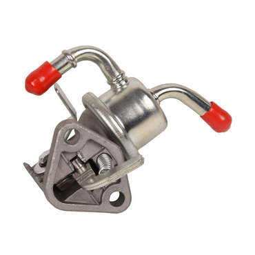 16285-52032 Pompe de levage de carburant pour le moteur Kubota D905 D1005 D1105 D1305