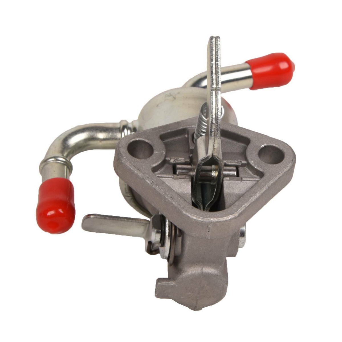 16285-52032 Fuel Lift Pump for Kubota Engine D905 D1005 D1105 D1305 - Sinocmp