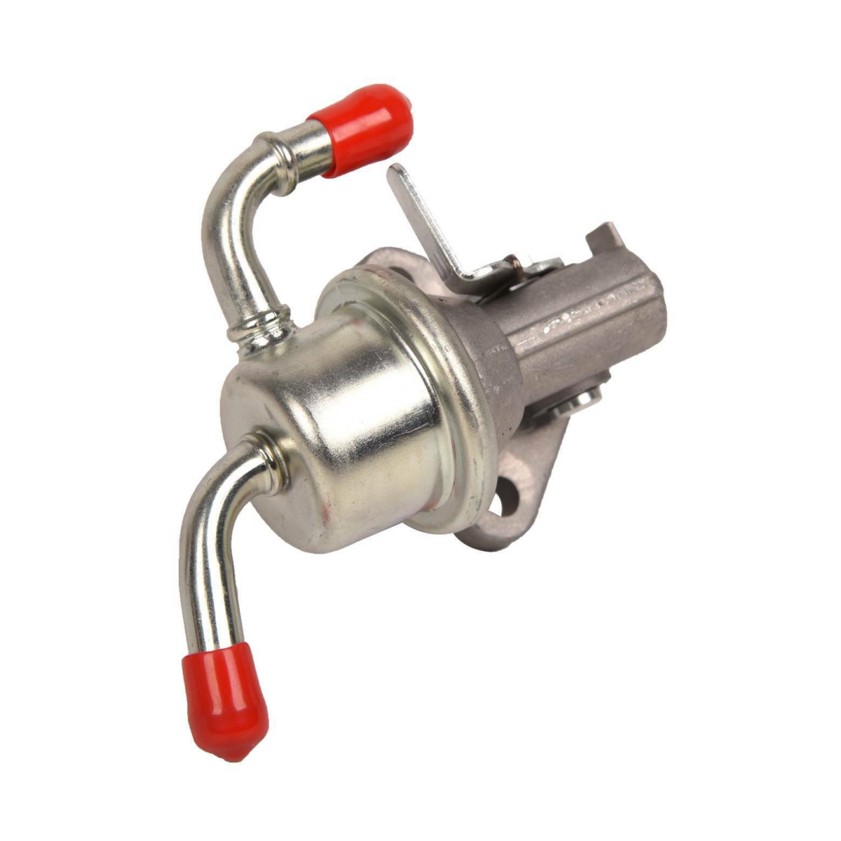 16285-52032 Fuel Lift Pump for Kubota Engine D905 D1005 D1105 D1305 - Sinocmp