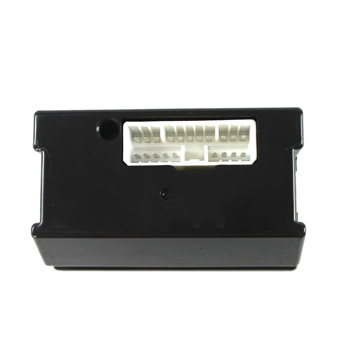 163-6701 1636701 Head Lamp Wiper Controller for CAT 312C 320C 325C 330C - Sinocmp