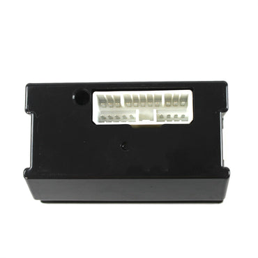 163-6701 1636701 Contrôleur d'essuie-tête pour CAT 312C 320C 325C 330C