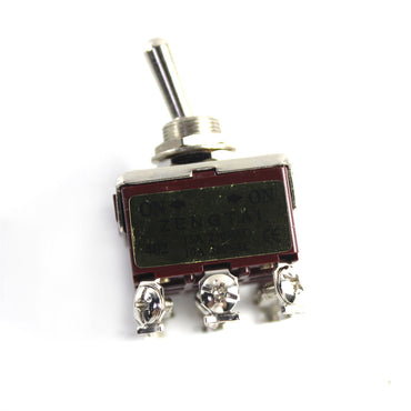 163-6711 1636710 Interrupteur à bascule pour Caterpillar E320B E320C