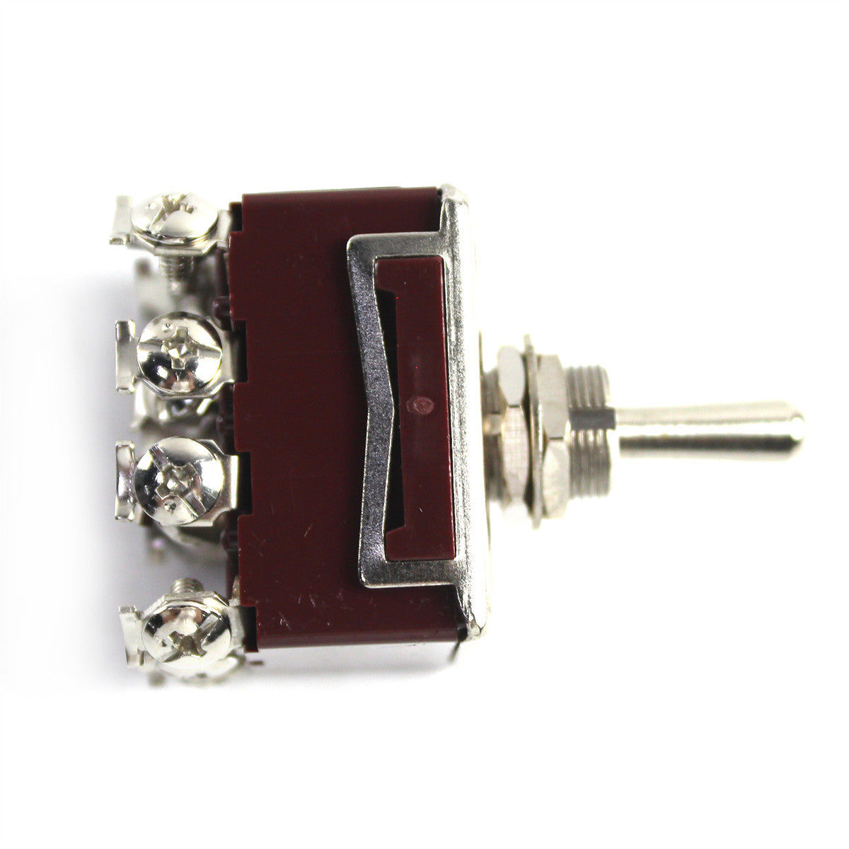 163-6711 1636710 Toggle Switch for Caterpillar E320B E320C - Sinocmp