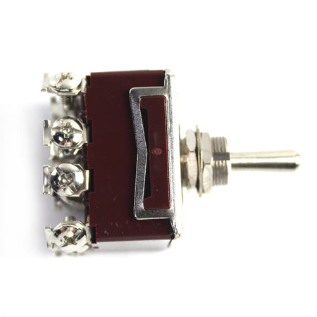 163-6711 1636710 Toggle Switch for Caterpillar E320B E320C - Sinocmp