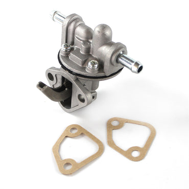 16604-52032 1660452032 Bomba de combustível para Kubota Z482 D662 D722 V2203 MOTOR