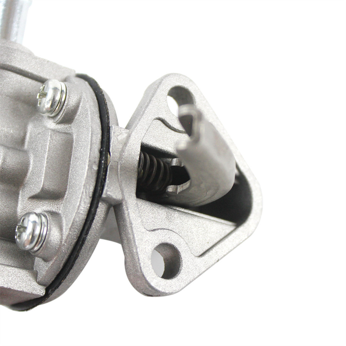 16604-52032 1660452032 Fuel Pump for Kubota Z482 D662 D722 V2203 Engine - Sinocmp