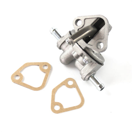 16604-52032 1660452032 Fuel Pump for Kubota Z482 D662 D722 V2203 Engine - Sinocmp