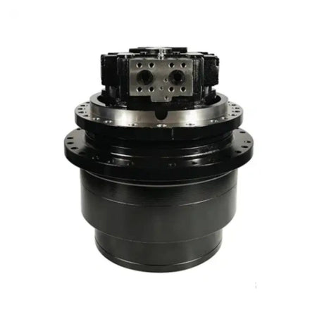170401-00014 Excavator Final Drive TM70 for DX340LCA S420LCA - Sinocmp