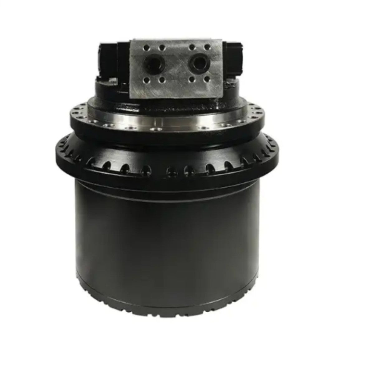 170401-00069 Excavator Final Drive TM70 for DX340LC-V - Sinocmp