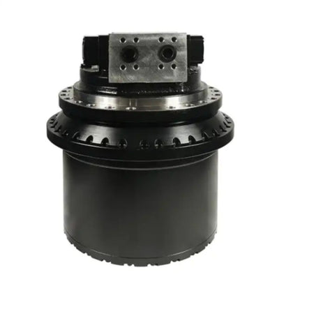 170401-00069 Excavator Final Drive TM70 for DX340LC-V - Sinocmp