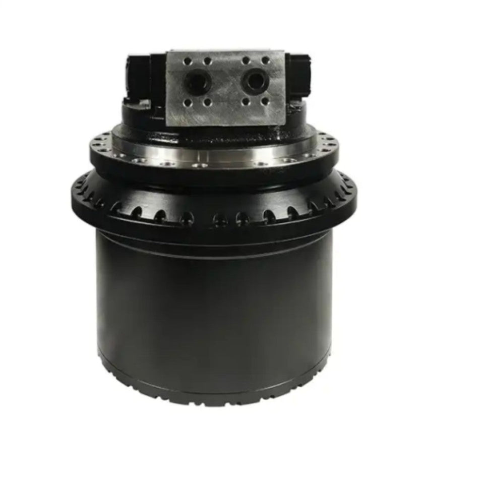 170401-00069 Excavator Final Drive TM70 for DX340LC-V - Sinocmp