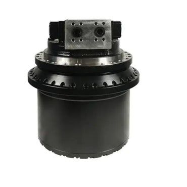 170401-00069 Entraînement final TM70 d'excavatrice pour DX340LC-V