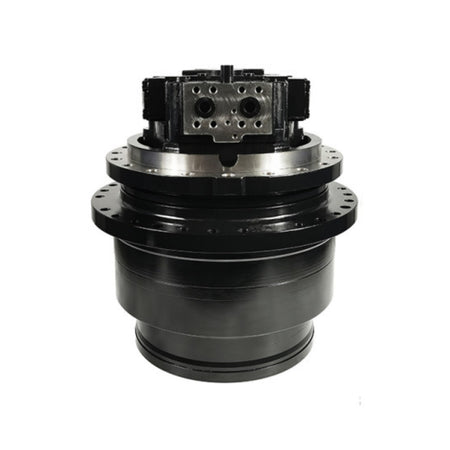 170402-00009 Excavator Final Drive DNB-50B for DOOSAN DX300 BOBCAT S300 - Sinocmp