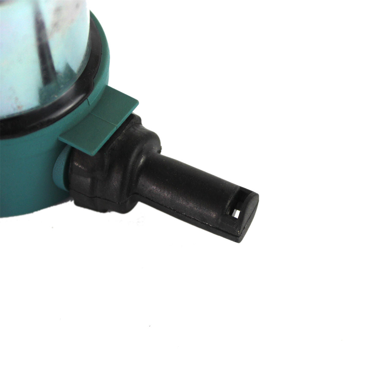 17208-60015 Fuel Shutoff Solenoid Valve for Kubota D905 D1005 V1505 - Sinocmp