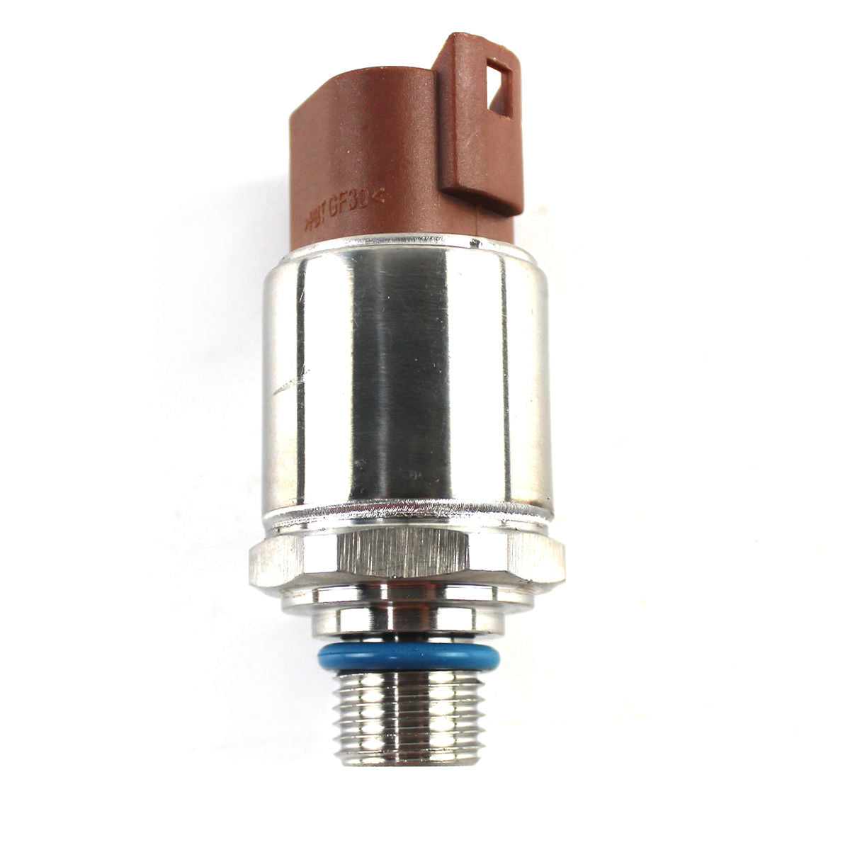 thumbnail image 2 of OE:17252661 14560160 Low Pressure Sensor For Volvo Excavator EC140 EC160 EC210 EC240 EC290 EC330 EC360 EC460 2 of 9