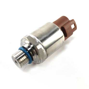 17252661 14560160 Capteur de pression pour Volvo EC140C EC140D EC160C