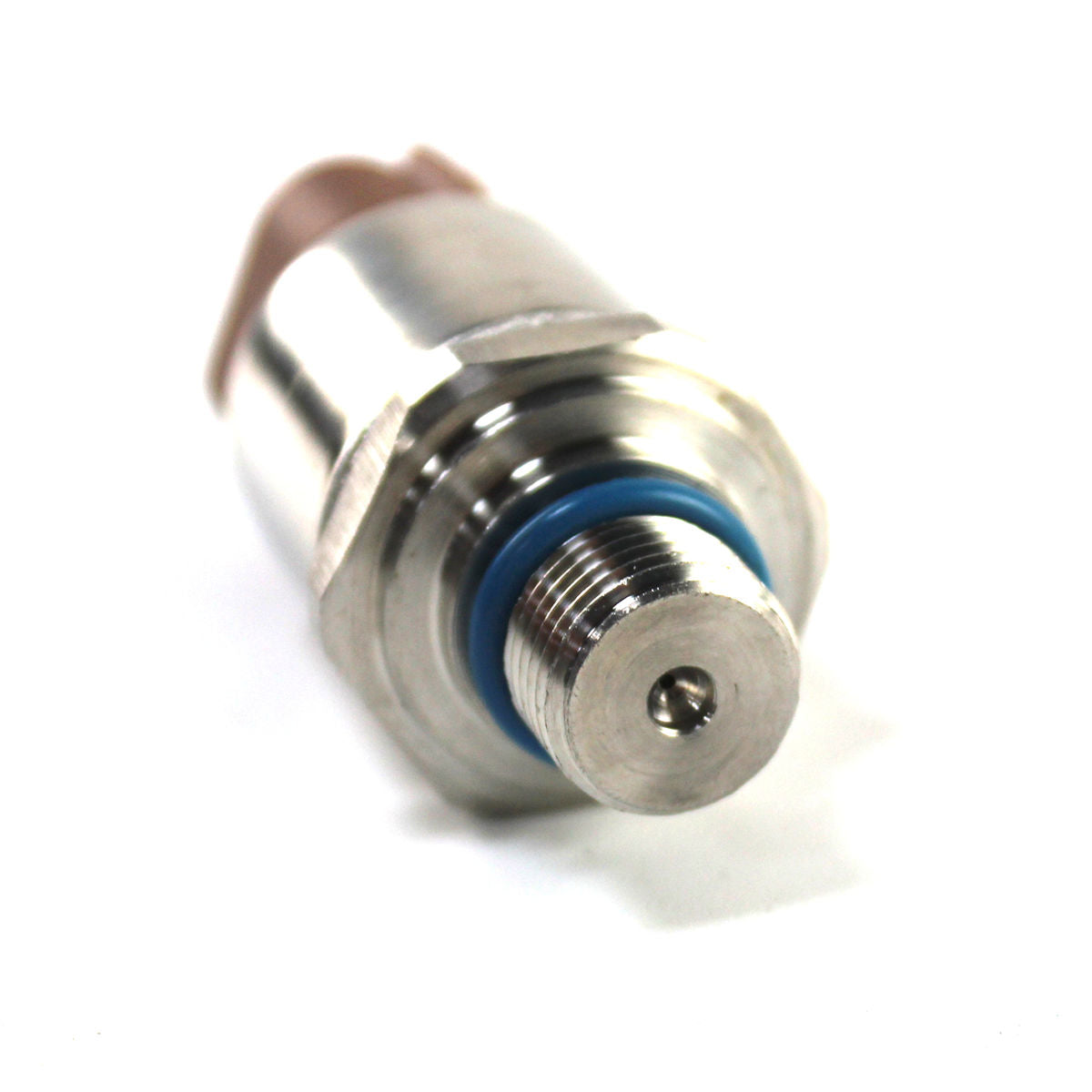 17252661 14560160 Pressure Sensor for Volvo EC140C EC140D EC160C - Sinocmp