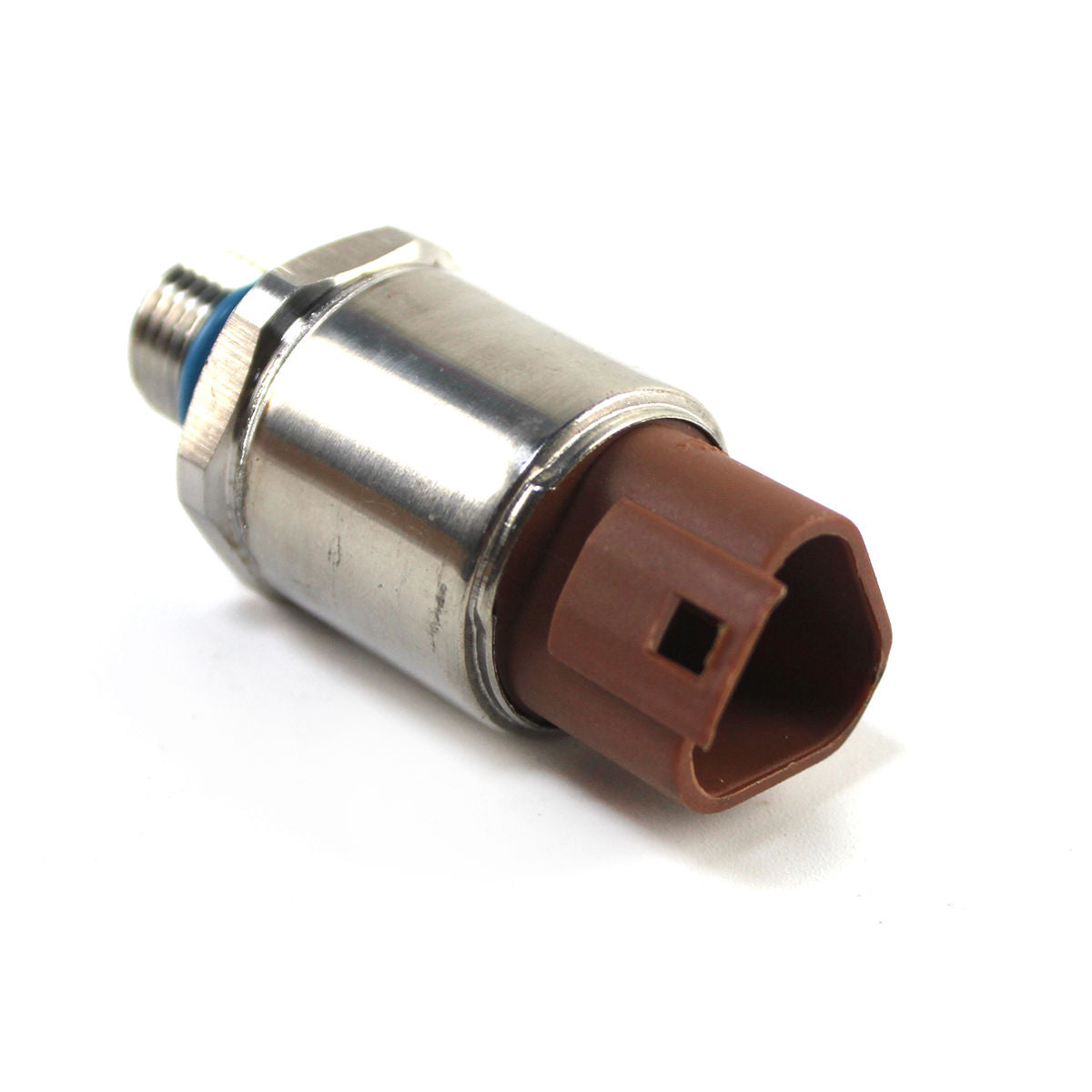 17252661 14560160 Pressure Sensor for Volvo EC140C EC140D EC160C - Sinocmp