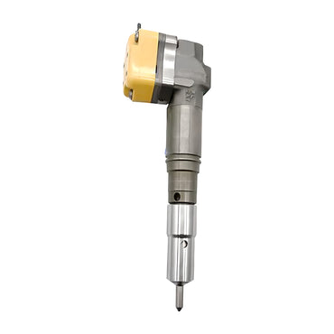 20R0758 20R-0758 1747526 174-7526 Inyector de combustible para el motor Caterpillar 3412E