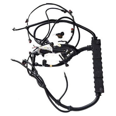 17441795 VOE17441795 faisceau de câbles pour l'excavatrice EC290 EC360 EC460 EC480