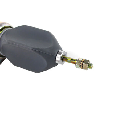 1751ES-12E2ULB1S1 SA-3499-12 Solénoïde d'arrêt pour le moteur Cummins Woodward