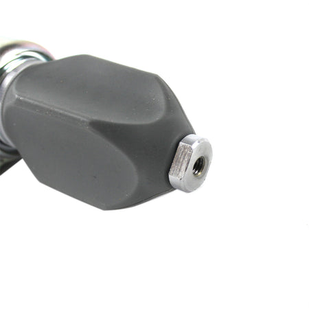 1751ES-24E7U1B1S5 SA-3796-24 Fuel Shutdown Solenoid Valve for Cummins Engine - Sinocmp