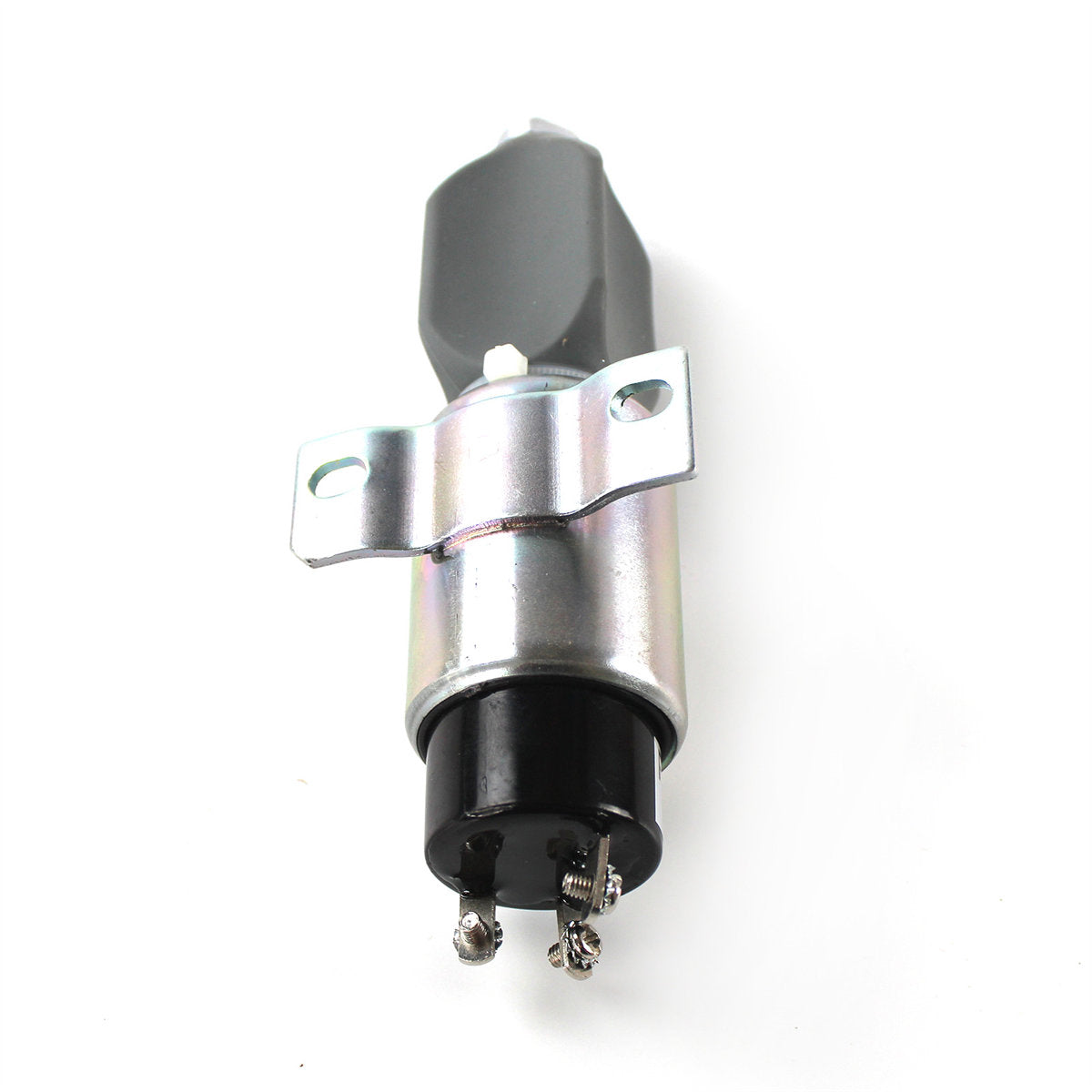 1751ES-24E7U1B1S5 SA-3796-24 Fuel Shutdown Solenoid Valve for Cummins Engine - Sinocmp