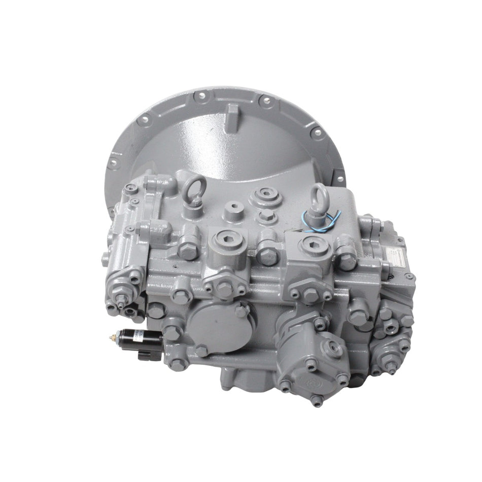 176-3963 1763963 Hydraulic Main Pump Assembly for CAT Caterpillar 315C