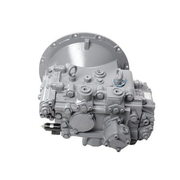 176-3963 1763963 Ensemble de pompe principale hydraulique pour CAT Caterpillar 315C