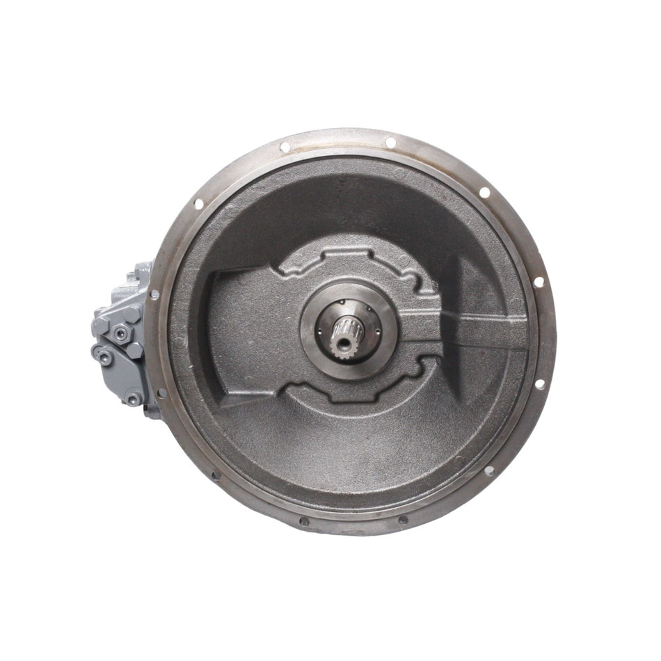 176-3963 1763963 Hydraulic Main Pump Assembly for CAT Caterpillar 315C - Sinocmp