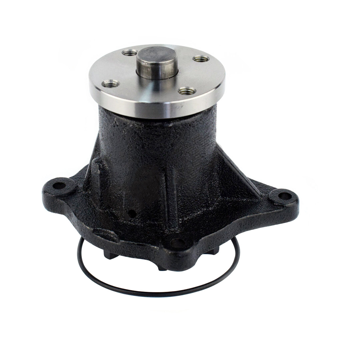 1786633 178-6633 Water Pump for Caterpillar 3360 Engine