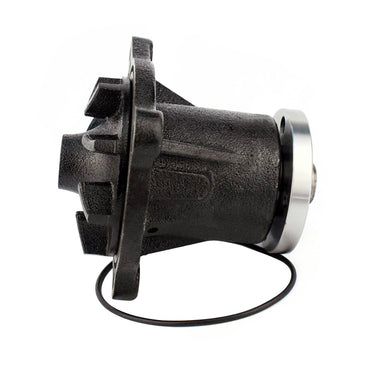 1786633 178-6633 Pompe à eau pour le moteur Caterpillar 3360