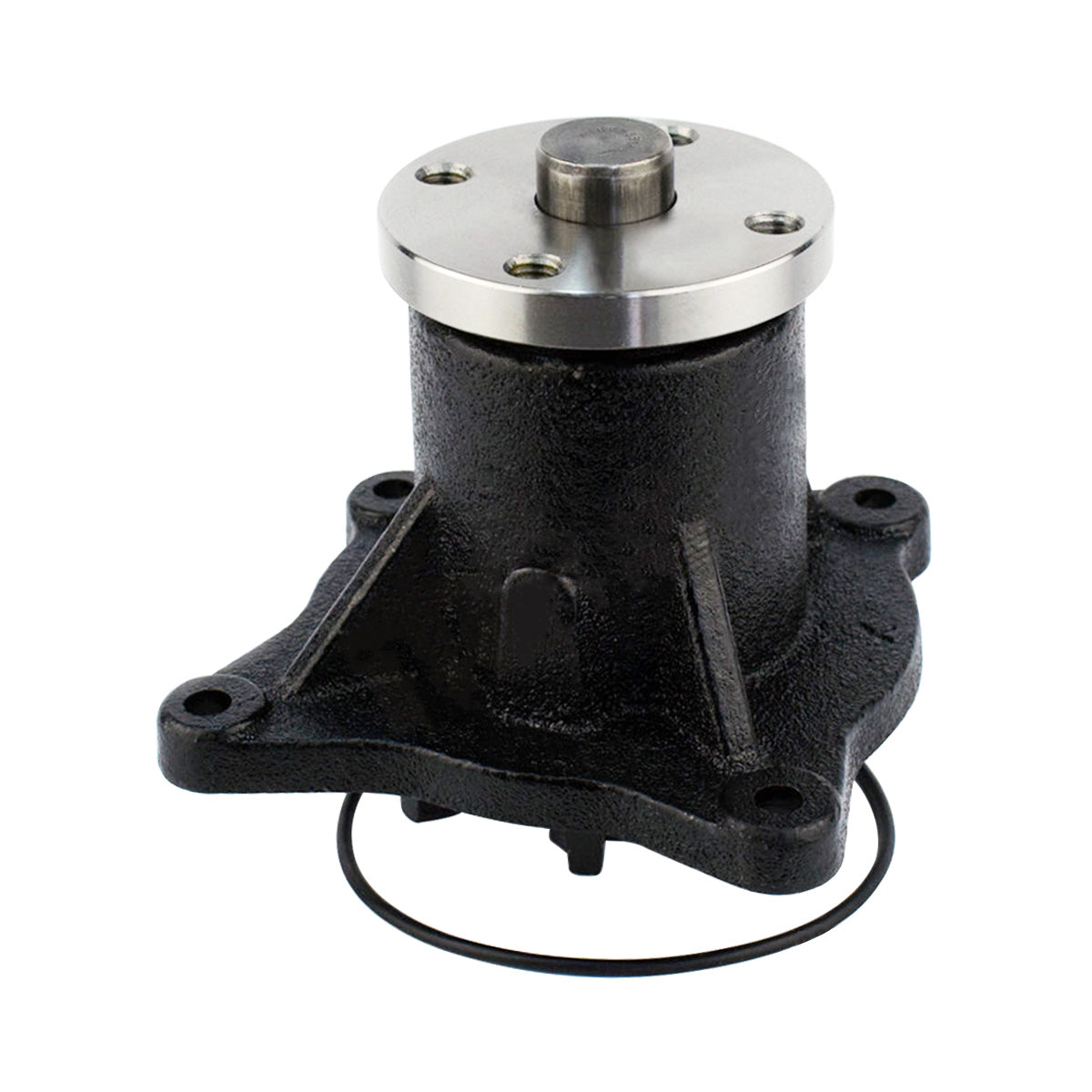 1786633 178-6633 Water Pump for Caterpillar 3360 Engine - Sinocmp