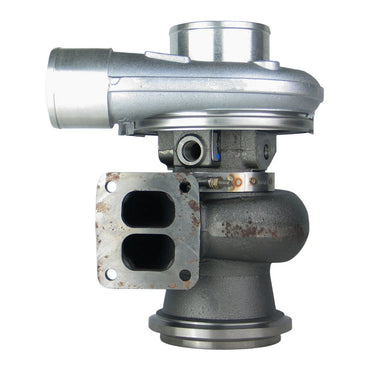 178484 174755 Turbocompresseur pour Caterpillar 330C 330Cl