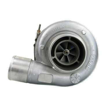 178484 174755 Turbocompresseur pour Caterpillar 330C 330Cl