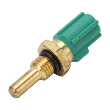 179730-0040 Capteur de température de l'eau pour l'excavatrice Sumitomo SH200A3 SH240A3