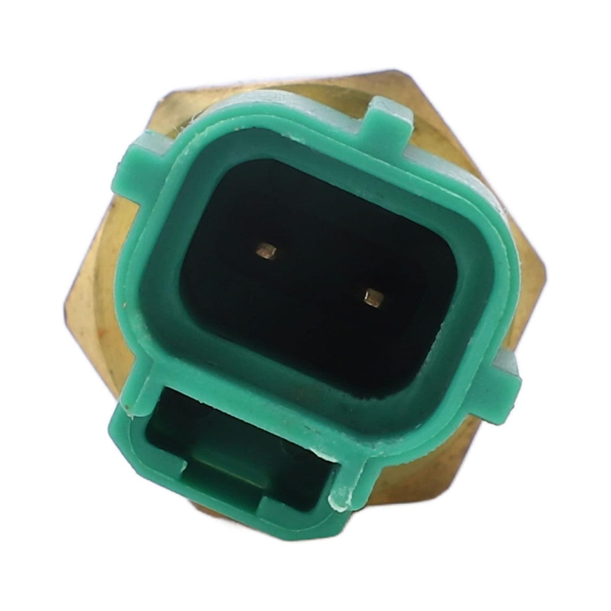 179730-0040 Water Temperature Sensor for Sumitomo Excavator SH200A3 SH240A3 - Sinocmp