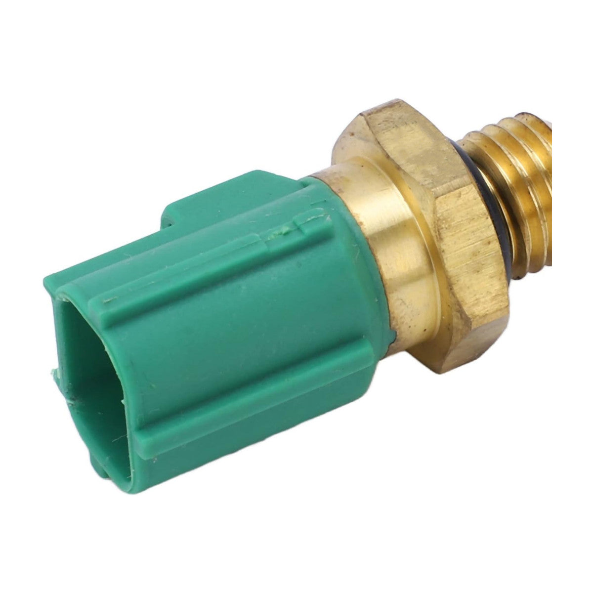 179730-0040 Water Temperature Sensor for Sumitomo Excavator SH200A3 SH240A3 - Sinocmp