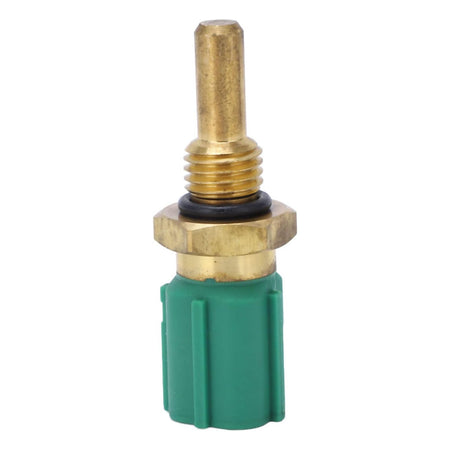 179730-0040 Water Temperature Sensor for Sumitomo Excavator SH200A3 SH240A3 - Sinocmp