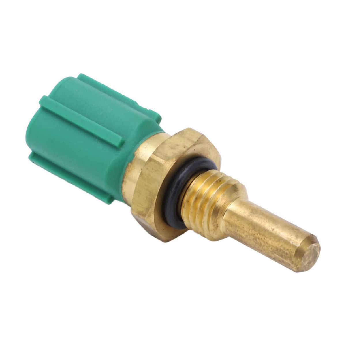 179730-0040 Water Temperature Sensor for Sumitomo Excavator SH200A3 SH240A3 - Sinocmp