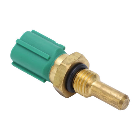 179730-0040 Water Temperature Sensor for Sumitomo Excavator SH200A3 SH240A3 - Sinocmp
