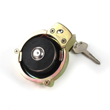 17A-60-11310 COUPAUX DE COULEUR DE FUILLE À HUILE POUR KOMATU PC200-8 PC300-8 PC450-8