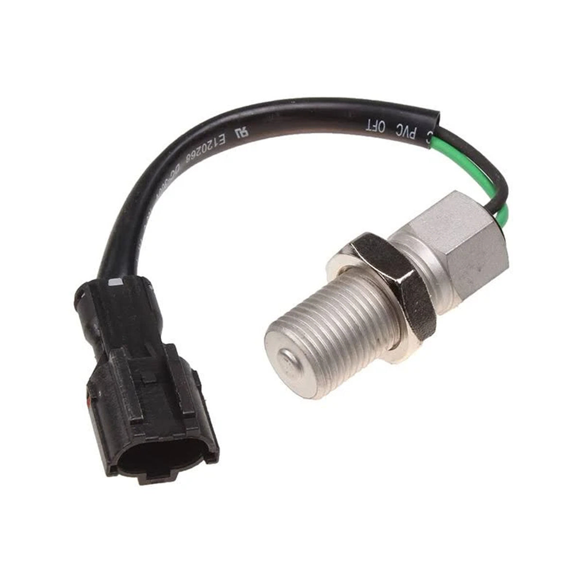181510-5130 Revolution Speed Sensor for Kobelco SK135 Excavator - Sinocmp