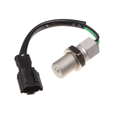 181510-5130 Revolution Speed Sensor for Kobelco SK135 Excavator - Sinocmp
