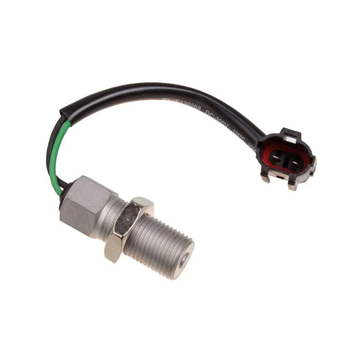 181510-5130 Revolution Speed Sensor for Kobelco SK135 Excavator - Sinocmp