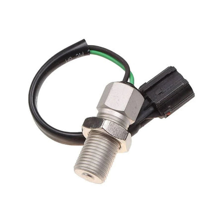 181510-5130 Revolution Speed Sensor for Kobelco SK135 Excavator - Sinocmp