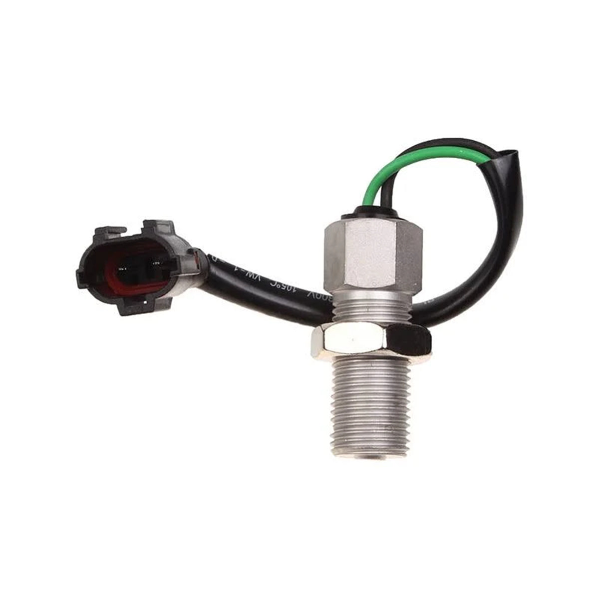 181510-5130 Revolution Speed Sensor for Kobelco SK135 Excavator - Sinocmp