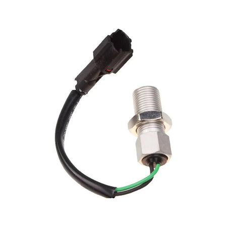 181510-5130 Revolution Speed Sensor for Kobelco SK135 Excavator - Sinocmp