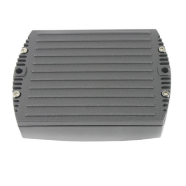 18241070 Contrôleur Hydraulic Controller Unit for Excavator E3002024-20